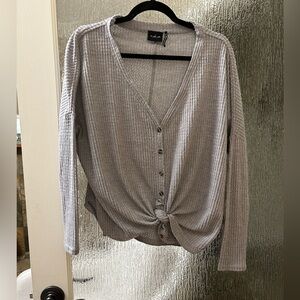 Urban Outfitters Sweater Top
